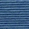 BabyBamboo - 117 Dinky Denim.jpg